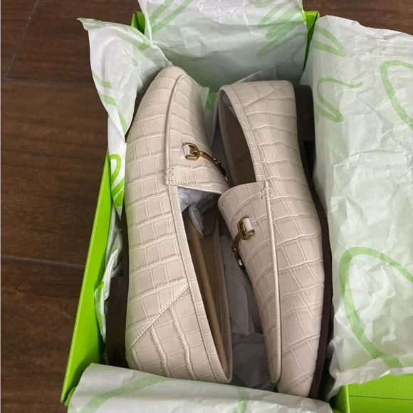 Sam Edelman Loraine Bit Loafer - Picture 8 of 12